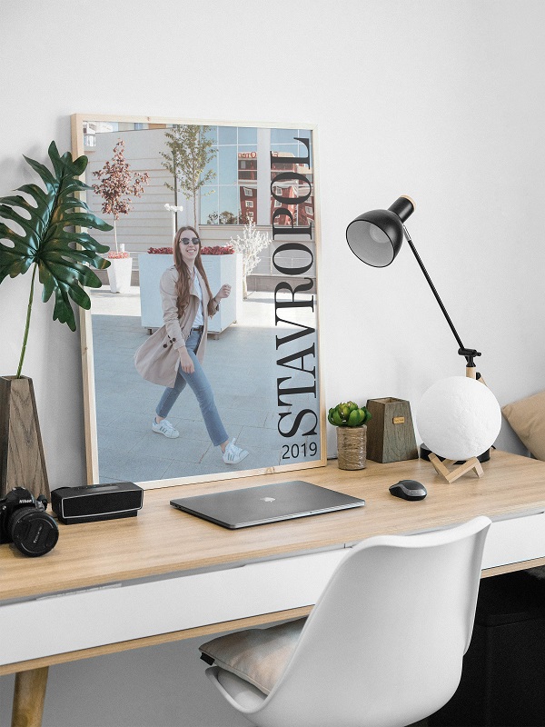 Пример нашей работы