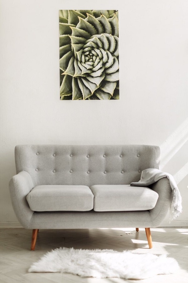 Пример нашей работы 10