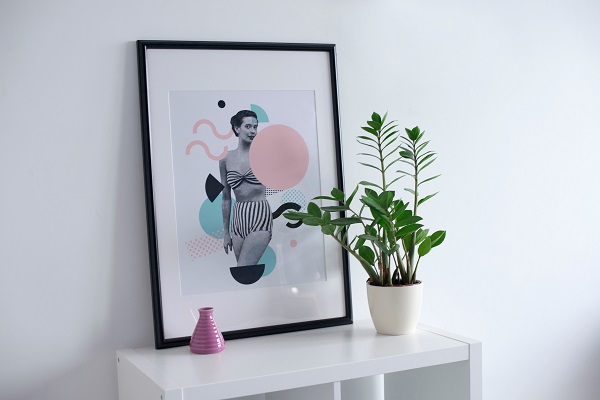 Пример нашей работы 3