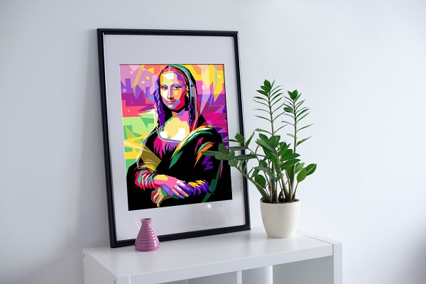 Пример нашей работы 4