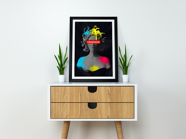 Пример нашей работы 5