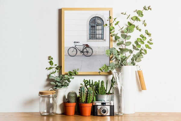 Пример нашей работы 7